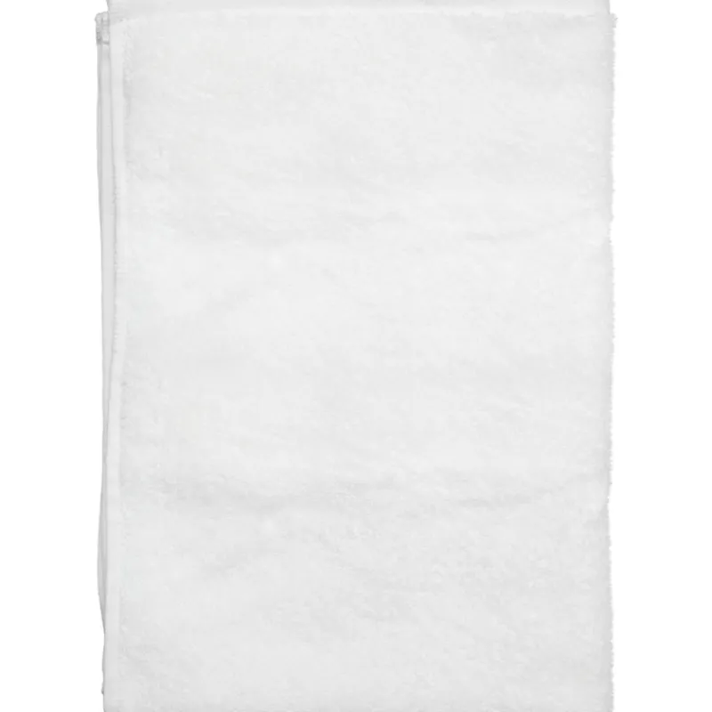 ksipyyhe-kotikulta-50-x-70-cm-mcbNpqUI-0.webp Kotikulta Kylpyhuone- Ja Saunatekstiilit-Käsipyyhe 50 X 70 Cm SPA Stella