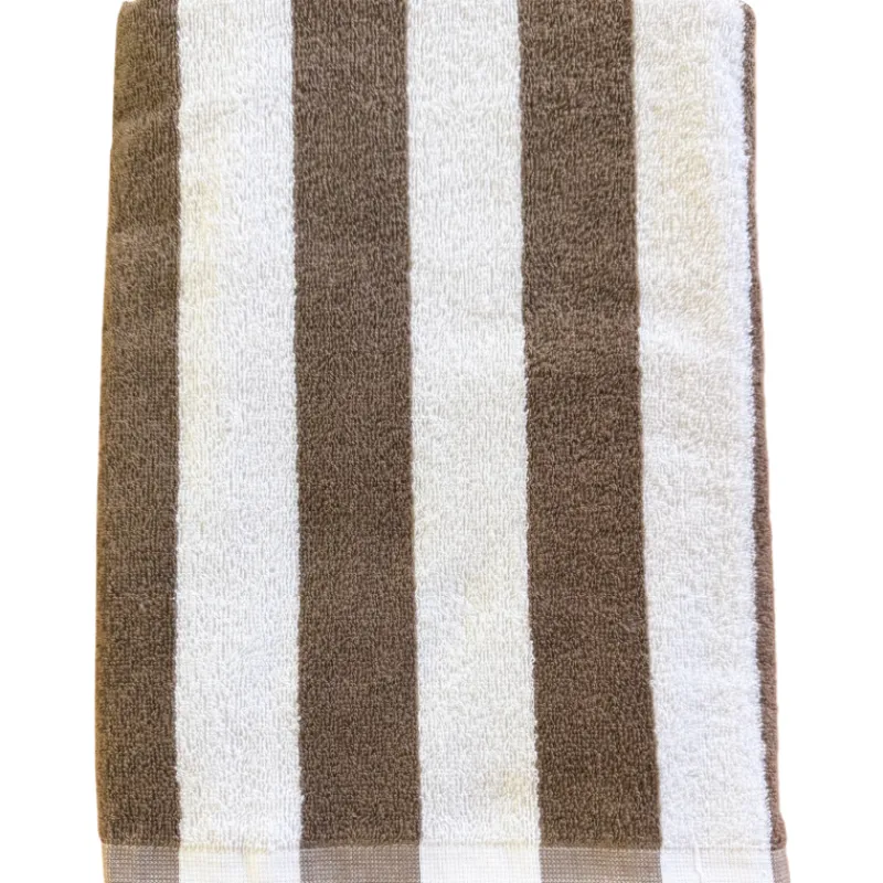 ksipyyhe-kotikulta-50-x-70-cm-ybIuEWEp-0.webp Kotikulta Kylpyhuone- Ja Saunatekstiilit-Käsipyyhe 50 X 70 Cm Tuuli Harmaanruskea