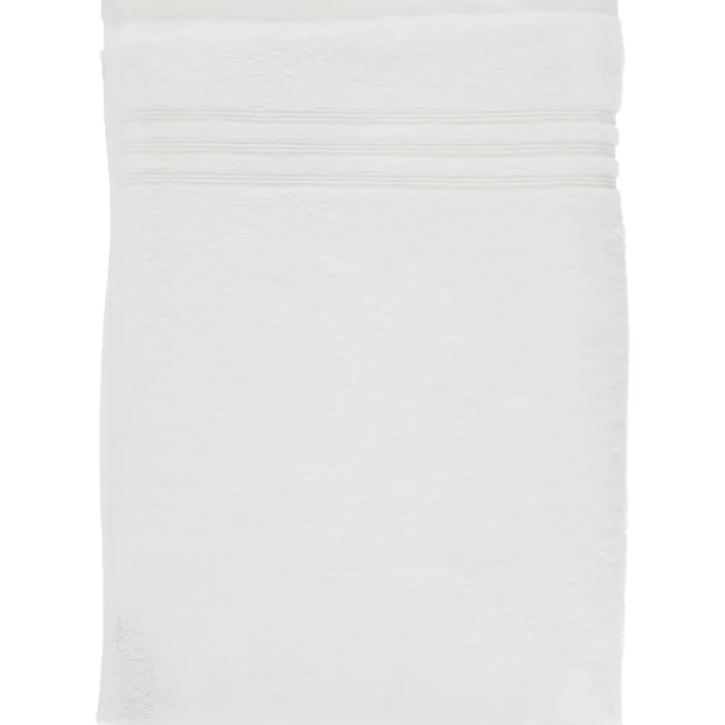 ksipyyhe-kotikulta-50-x-70-cm-yxccwZHs-0.webp Kotikulta Kylpyhuone- Ja Saunatekstiilit-Käsipyyhe 50 X 70 Cm Sara Valkoinen