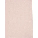 Miny Kylpyhuone- Ja Saunatekstiilit-Käsipyyhe 60 X 60 Cm Vohveli Roosa