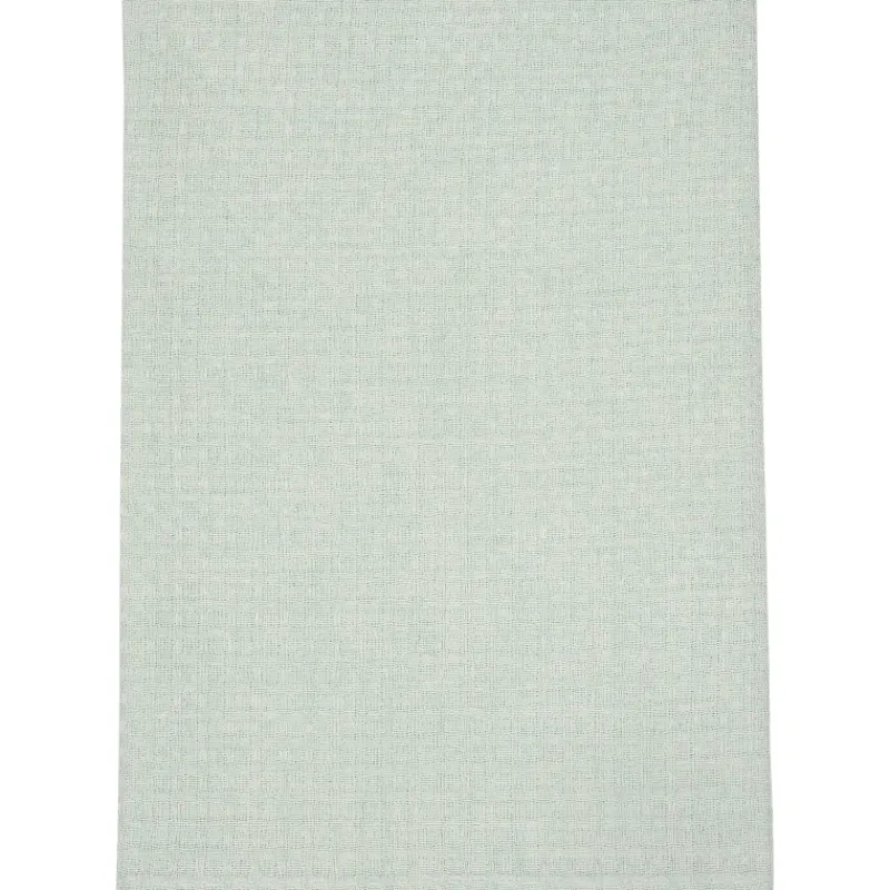 ksipyyhe-miny-60-x-60-cm-vohve-xjUXwqxD-0.webp Miny Kylpyhuone- Ja Saunatekstiilit-Käsipyyhe 60 X 60 Cm Vohveli Vihreä