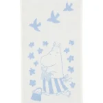 ksipyyhe-moomin-30-x-50-cm-rau-NeHRzoxV-0.webp