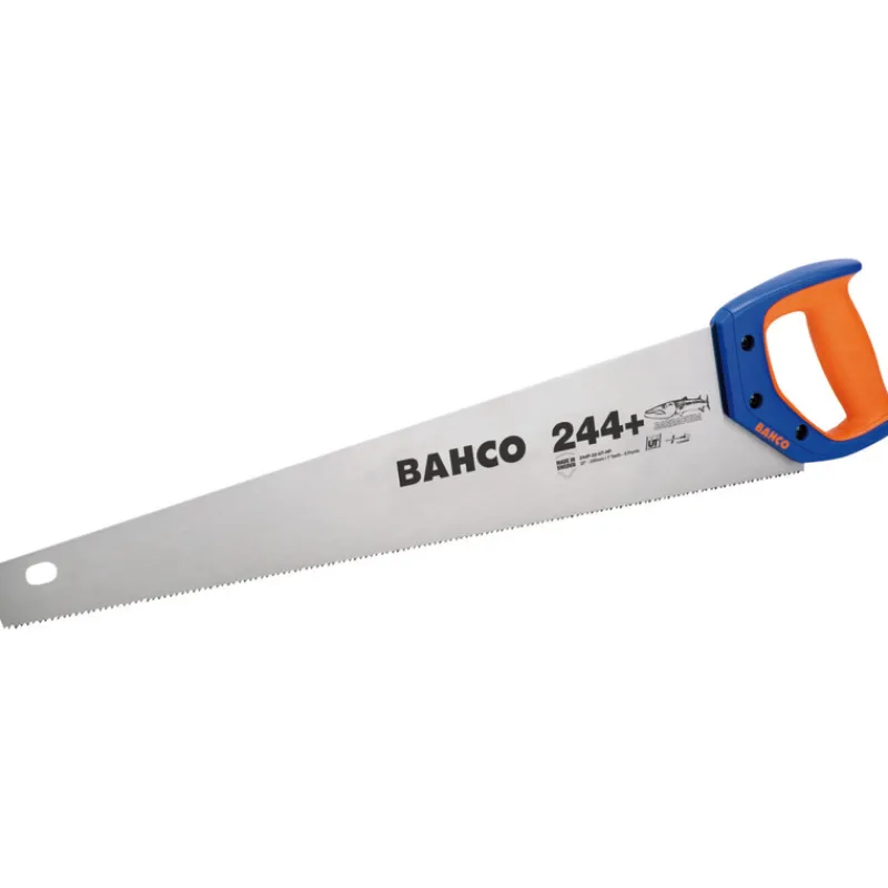 ksisaha-bahco-22-lXkattvM-0.webp Bahco Käsityökalut-Käsisaha 22