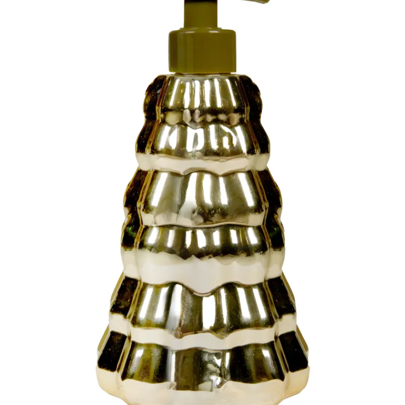 ksisaippua-485-ml-joulukuusi-a-drxHurGZ-0.webp Ronald Saippuat Ja Kylpyvaahdot^Käsisaippua 485 Ml Joulukuusi Appelsiini