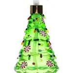 Simple Pleasures Saippuat Ja Kylpyvaahdot^Käsisaippua 500 Ml X-Mas Tree