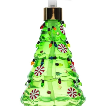 Simple Pleasures Saippuat Ja Kylpyvaahdot^Käsisaippua 500 Ml X-Mas Tree