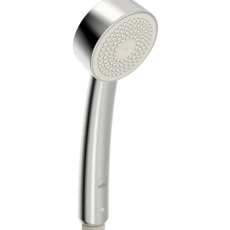 ksisuihku-oras-apollo-252020-k-fquAahbY-0.webp Oras LVI-Käsisuihku Apollo 252020 Kromi