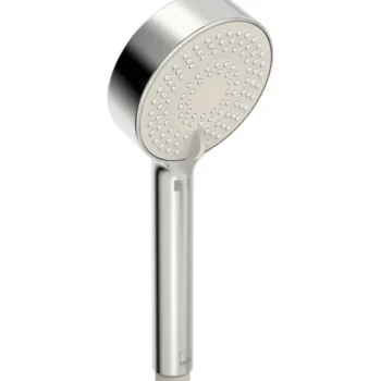 Oras LVI-Käsisuihku Apollo 254022