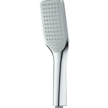 LVI-Käsisuihkukahva