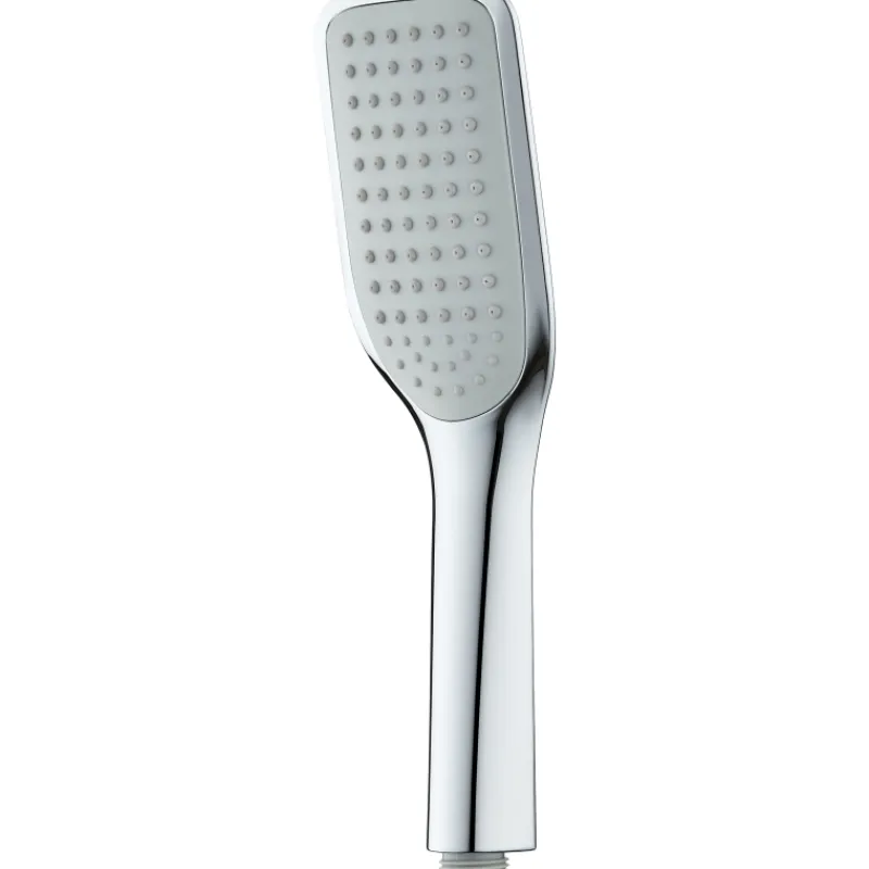 ksisuihkukahva-ydYRhUMx-0.webp LVI-Käsisuihkukahva