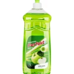Perfekt+ Astianpesuaineet^Käsitiskiaine 1 L Pirteä Omena