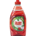 ksitiskiaine-fairy-320-ml-gran-iLVDGcHl-0.webp