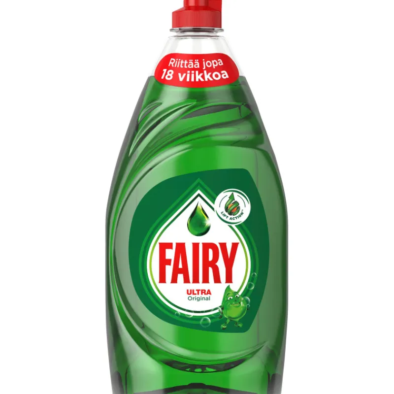 ksitiskiaine-fairy-900-ml-orig-FjwtcBAv-0.webp Fairy Astianpesuaineet^Käsitiskiaine 900 Ml Original