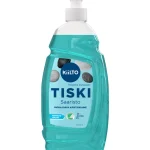 ksitiskiaine-kiilto-500-ml-saa-QYrMXyaK-0.webp