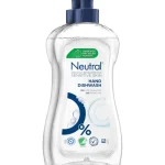 Neutral Astianpesuaineet^Käsitiskiaine 500 Ml