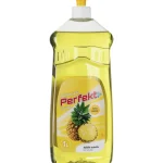 Perfekt+ Astianpesuaineet^Käsitiskiaine 1 L Ihana Ananas