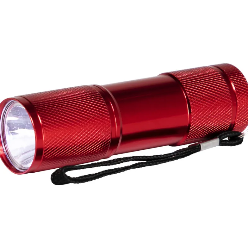 ksivalaisin-1-w-nXmlHTLe-0.webp Energy+ Taskulamput-Käsivalaisin 1 W