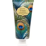 Ihonhoitotuotteet^Käsivoide 30 Ml