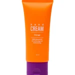 Ihonhoitotuotteet-Käsivoide 60 Ml