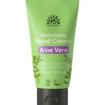 Urtekram Luonnonkosmetiikka-Käsivoide 75 Ml Aloe Vera