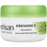 Erisan Ihonhoitotuotteet^Käsivoide C 200 Ml