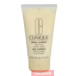 Clinique Ihonhoitotuotteet^Käsivoide, 75 Ml Deep Comfort