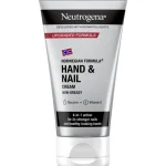 Neutrogena Ihonhoitotuotteet^Käsivoide 75 Ml Norwegian Formula