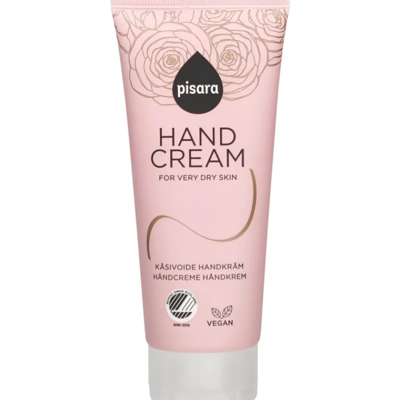 ksivoide-pisara-100-ml-mnFaBmGe-0.webp Pisara Ihonhoitotuotteet^Käsivoide 100 Ml