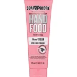 ksivoide-soap-glory-125-ml-pi-DlBEOukm-0.webp