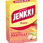 ksylitolipastilli-jenkki-enjoy-WdDchPPf-0.webp