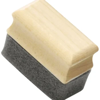 Sokeva Maalaustarvikkeet-Kätsy-maalaustyyny 60 X 30 Mm