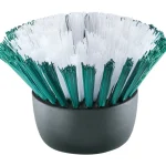 Bosch Sähkötyökalut-Kuituharja UniversalBrush