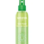 kuivaljy-weleda-100-ml-skin-fo-GtnneGww-0.webp