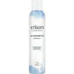 Erisan Shampoot Ja Hoitoaineet^Kuivashampoo 250 Ml