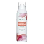 Herbina Shampoot Ja Hoitoaineet^Kuivashampoo 200 Ml Gloss