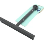 Iisi Siivousvälineet^Kuivauslasta Imukuppikiinnitys