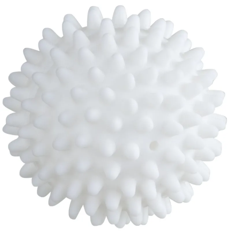 kuivauspallo-iisi-2-kplpkt-cMocIwbJ-0.webp Iisi Vaatehuolto Ja -säilytys^Kuivauspallo 2 Kpl/pkt