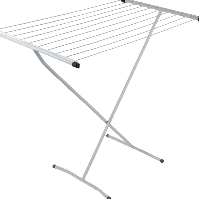 kuivausteline-9-m-pmNXUYWK-0.webp Iisi Vaatehuolto Ja -säilytys^Kuivausteline 9 M