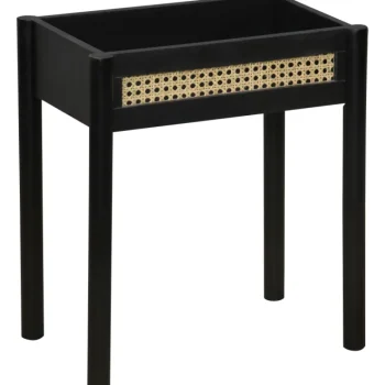 Kotikulta Pienkalusteet-Kukkapöytä Bologna