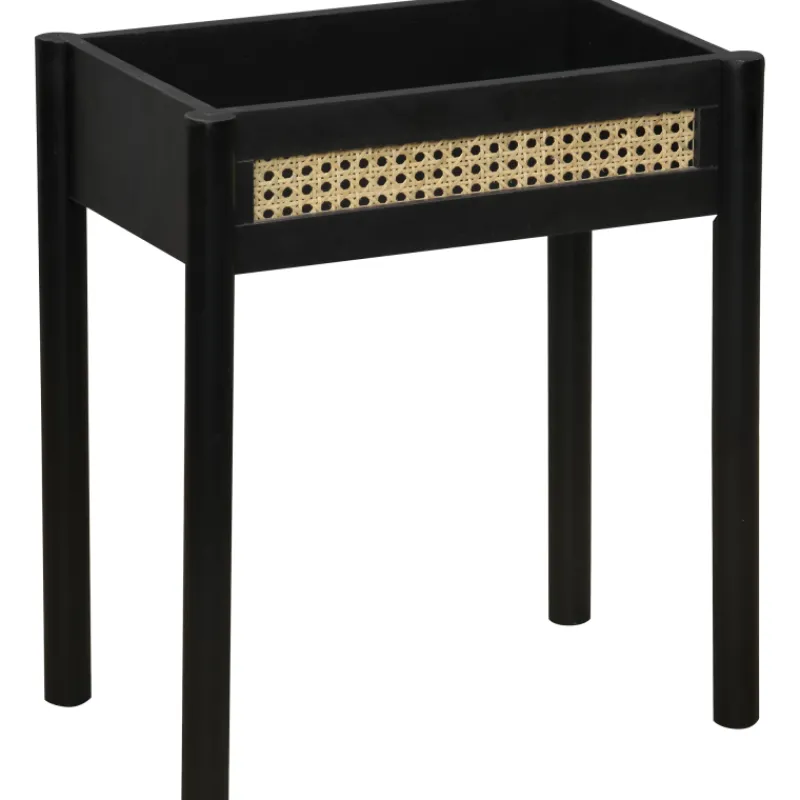 kukkapyt-kotikulta-bologna-cVzWLstk-0.webp Kotikulta Pienkalusteet-Kukkapöytä Bologna