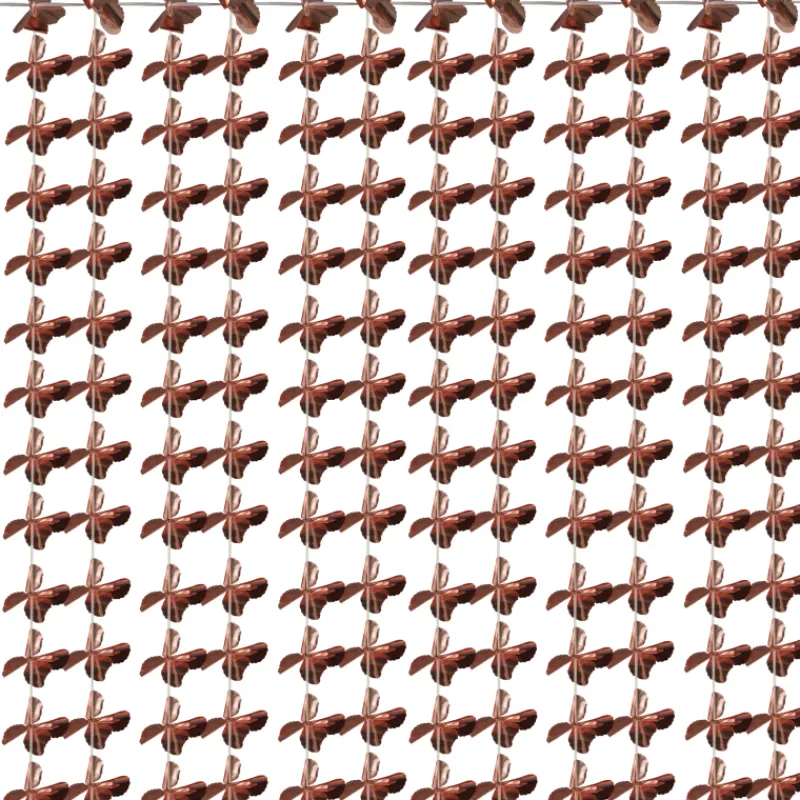 kukkaverho-lets-party-180-x-20-cvnvnYgF-0.webp Let's Party Juhlakoristeet-Kukkaverho 180 X 200 Cm Pinkki