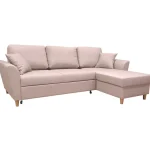 Tenstar Huonekalut-Kulmadivaani Anton Flamingo