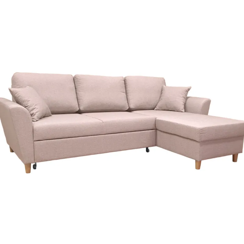 kulmadivaani-anton-flamingo-mtXvbuBu-0.webp Tenstar Huonekalut-Kulmadivaani Anton Flamingo