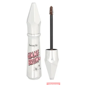 Benefit Meikit^Kulmageeli, 3 G Gimme Brow Volumizing Fiber #3