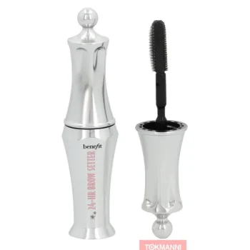 Benefit Meikit^Kulmageeli, 3,5ml 24h Brow Setter Mini