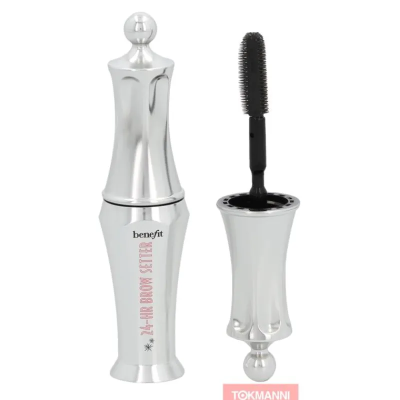 kulmageeli-benefit-35ml-24h-br-UFsyidhB-0.webp Benefit Meikit^Kulmageeli, 3,5ml 24h Brow Setter Mini