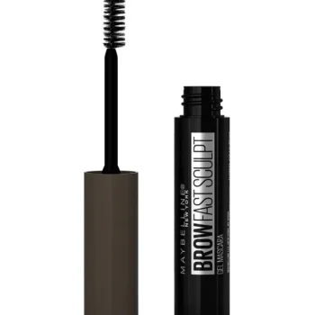 Maybelline Silmämeikit^Kulmageeli 3,5 Ml Brow Fast Sculpt