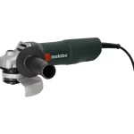 Metabo Sähkötyökalut-Kulmahiomakone 750W-125