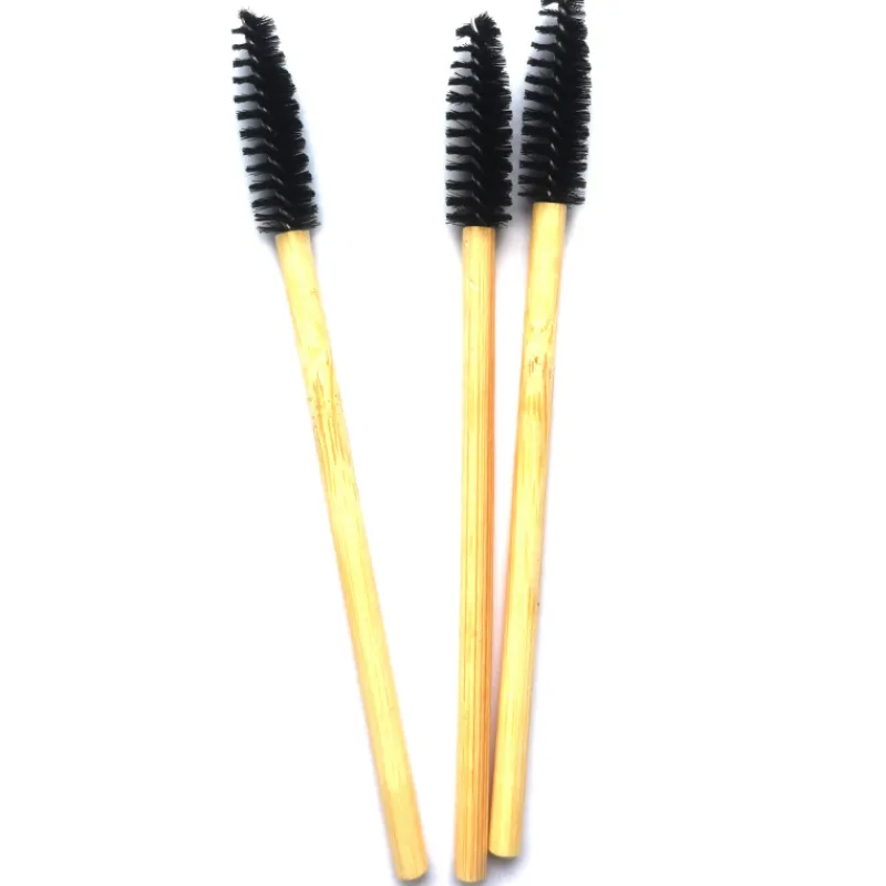 kulmakarvaharja-miny-3-kpl-pyr-SweIIdSD-0.webp Miny Meikkaustarvikkeet^Kulmakarvaharja 3 Kpl, Pyöreäpäinen