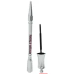 Benefit Meikit^Kulmakarvasetti 7 Ml Bigshots Precisely 24h